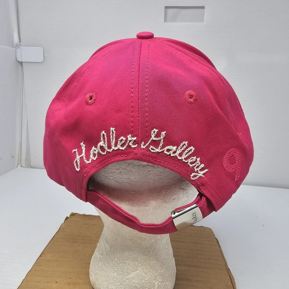 N/A hat excellent